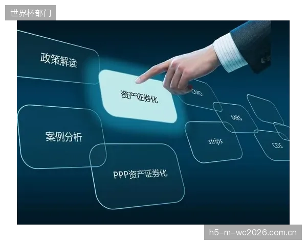 青少年体育培训市场渗透率不足15%,为资本提升该领域的资产证券化水平预留巨大空间 青少年体育培训市场渗透率不足15%,为资本提升该领域的资产证券化水平预留巨大空间