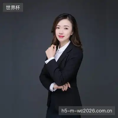 杨茜梧