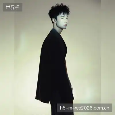 叶重