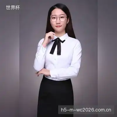 余椿乐